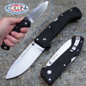 Cold Steel - Ultimate Hunter - 30ULH - couteau