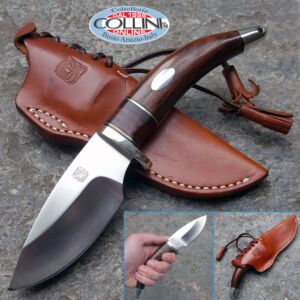 Hiro Knives - Hunting 1992 - Couteat Vintage ans 90