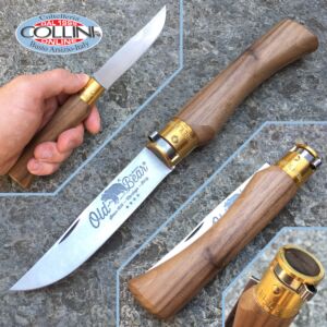 Antonini knives - Old Bear knife 9307L 21cm - couteau