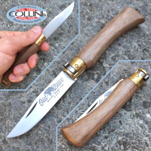Antonini - Old Bear 9307M 19cm couteau - couteau