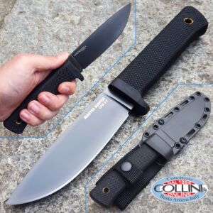 Cold Steel - Master Hunter CPM-3V - 36CC - couteau