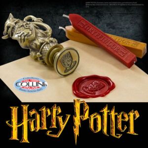 Harry Potter - Joint de cire de Gryffondor - NN7087