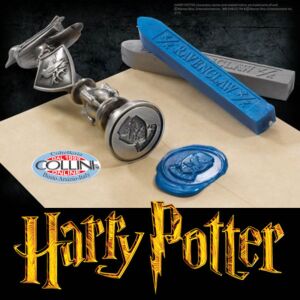 Harry Potter - Sceau de cire de Serdaigle - NN7089