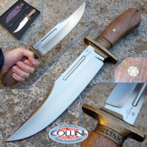 Boker - Magnum Collection 2016 - Limited Edition - 02MAG2016 - couteau