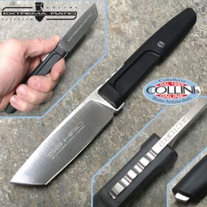 ExtremaRatio - Sector 2 couteau de table 7cm - Couteau de table