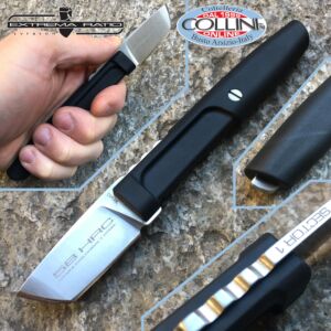 ExtremaRatio - Sector 1 couteau de table 4cm - Couteau de table