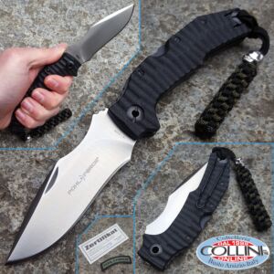 Pohl Force - Bravo One Gen3 - Outdoor 1049 - couteau