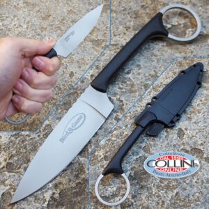 Cold Steel - Bird and Game - 20AZ - couteau de chasse