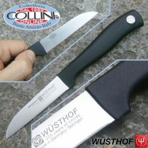 Wusthof Allemagne - Silverpoint - Couteau d'office - 4013/8 - couteaux de cuisine