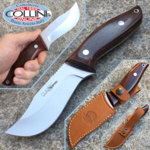 Viper - Skinner Cocobolo knife - V4565FCB couteaux