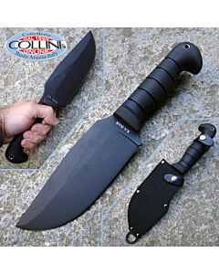 Ka-Bar - Couteau Warthog - 1278 - couteau